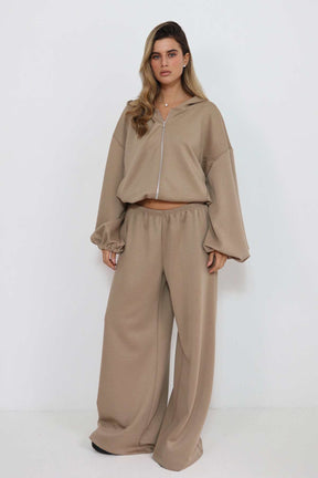 חליפת אוברסייז קליפורניה