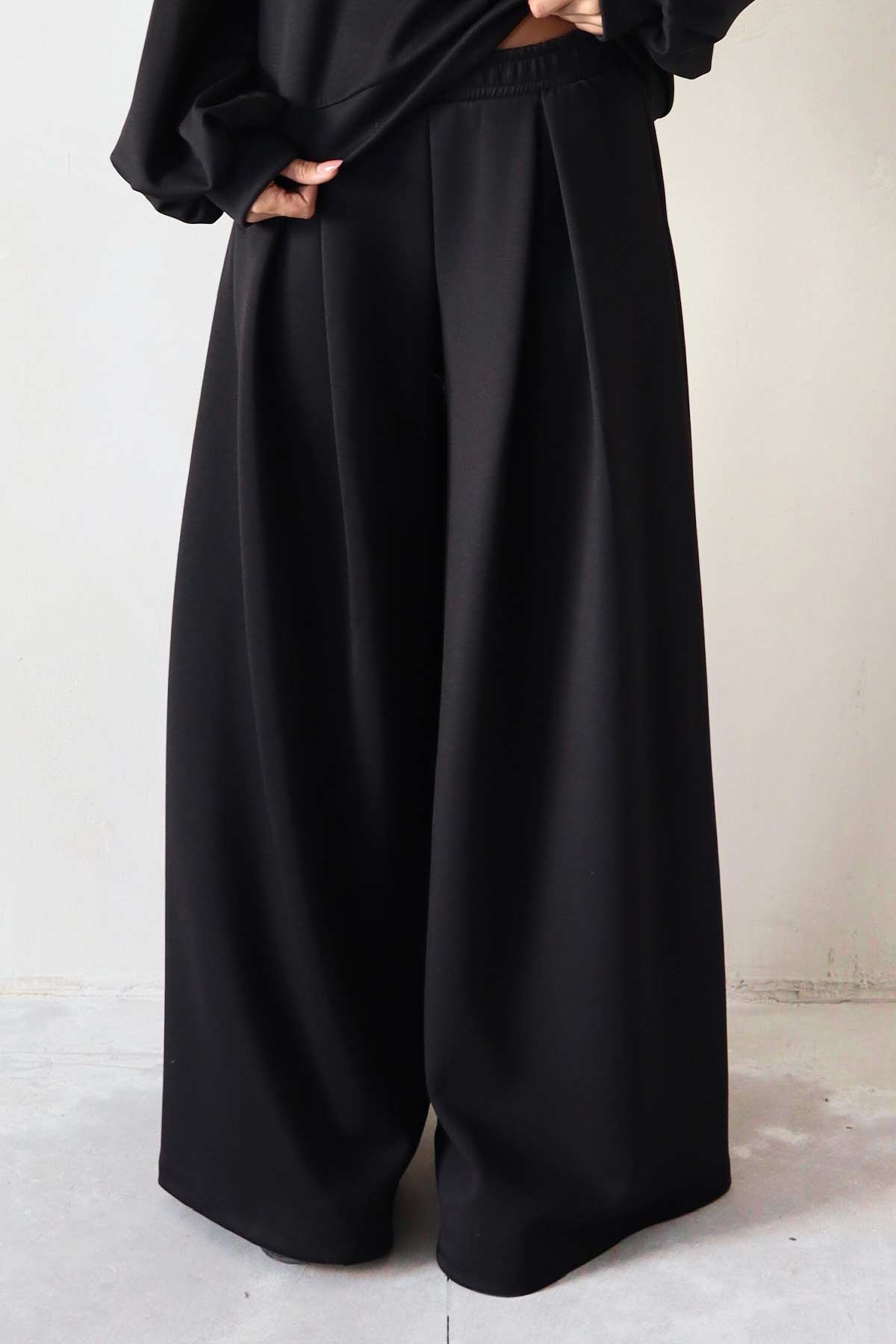 חליפת בלון טומהוק