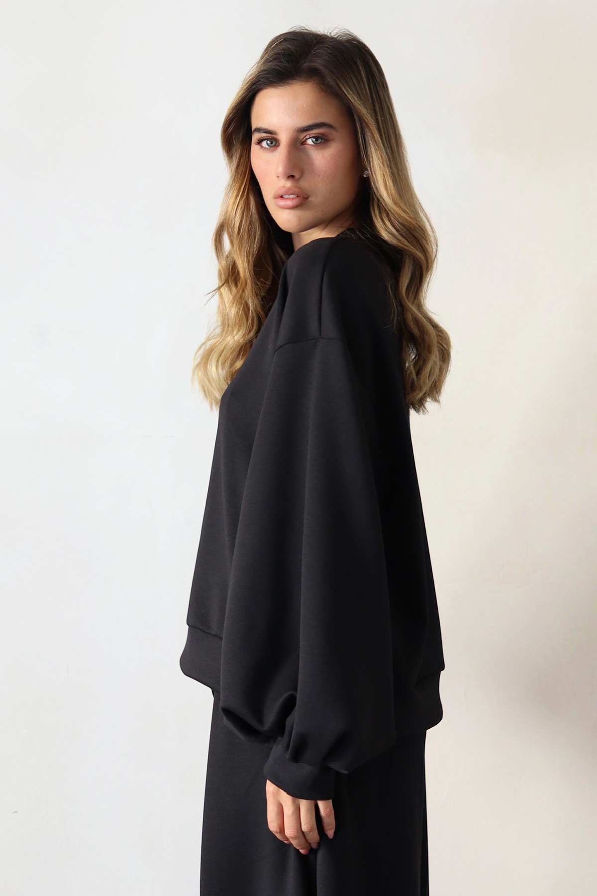 חליפת בלון טומהוק