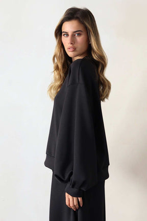 חליפת בלון טומהוק