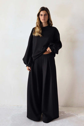 חליפת בלון טומהוק