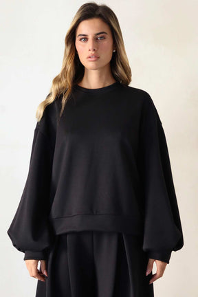 חליפת בלון טומהוק