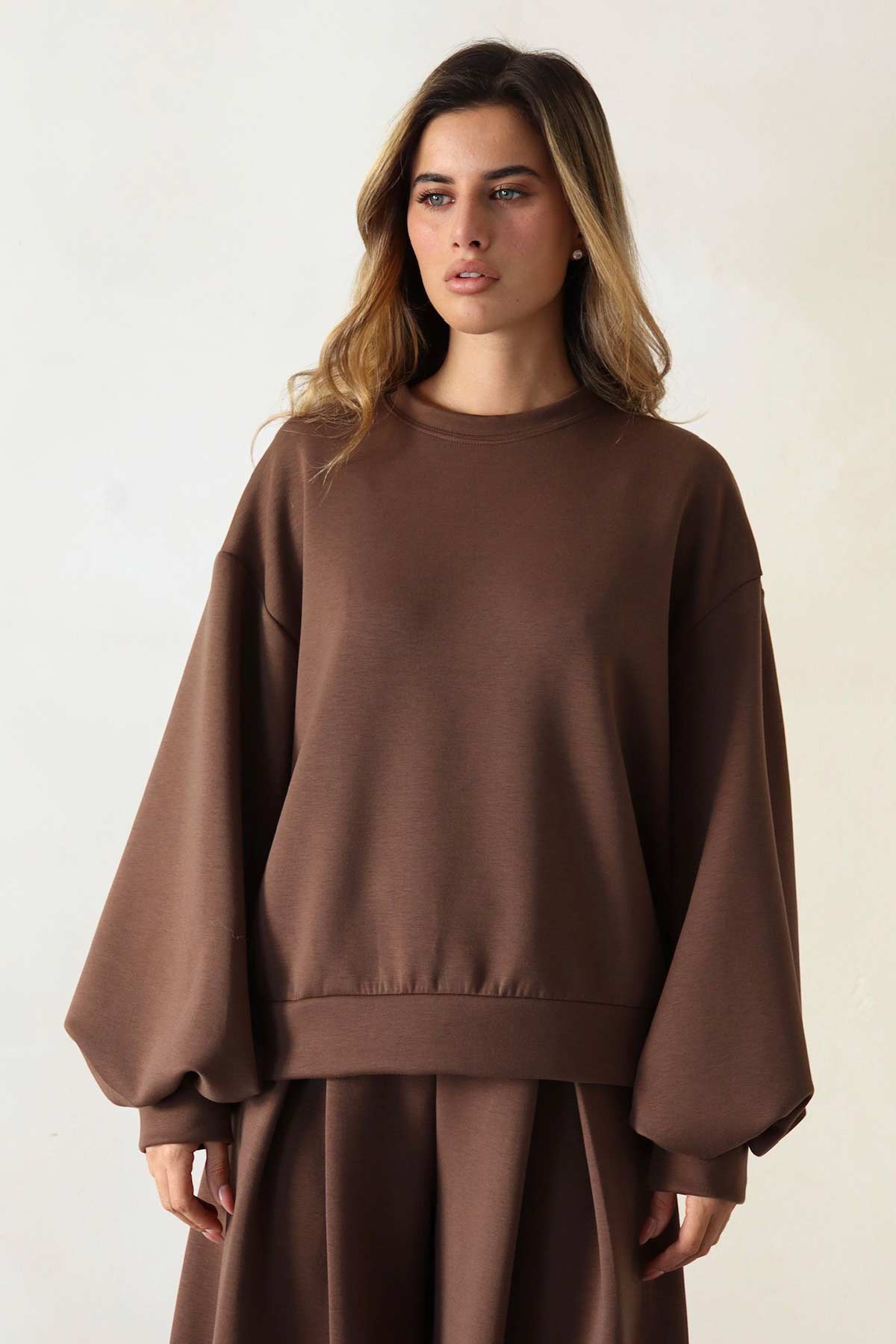 חליפת בלון טומהוק