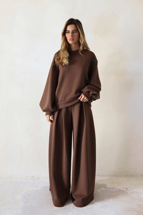 חליפת בלון טומהוק