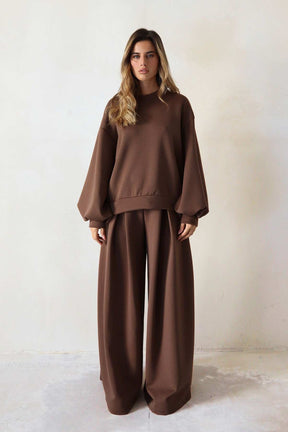 חליפת בלון טומהוק