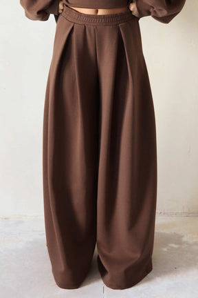 חליפת בלון טומהוק