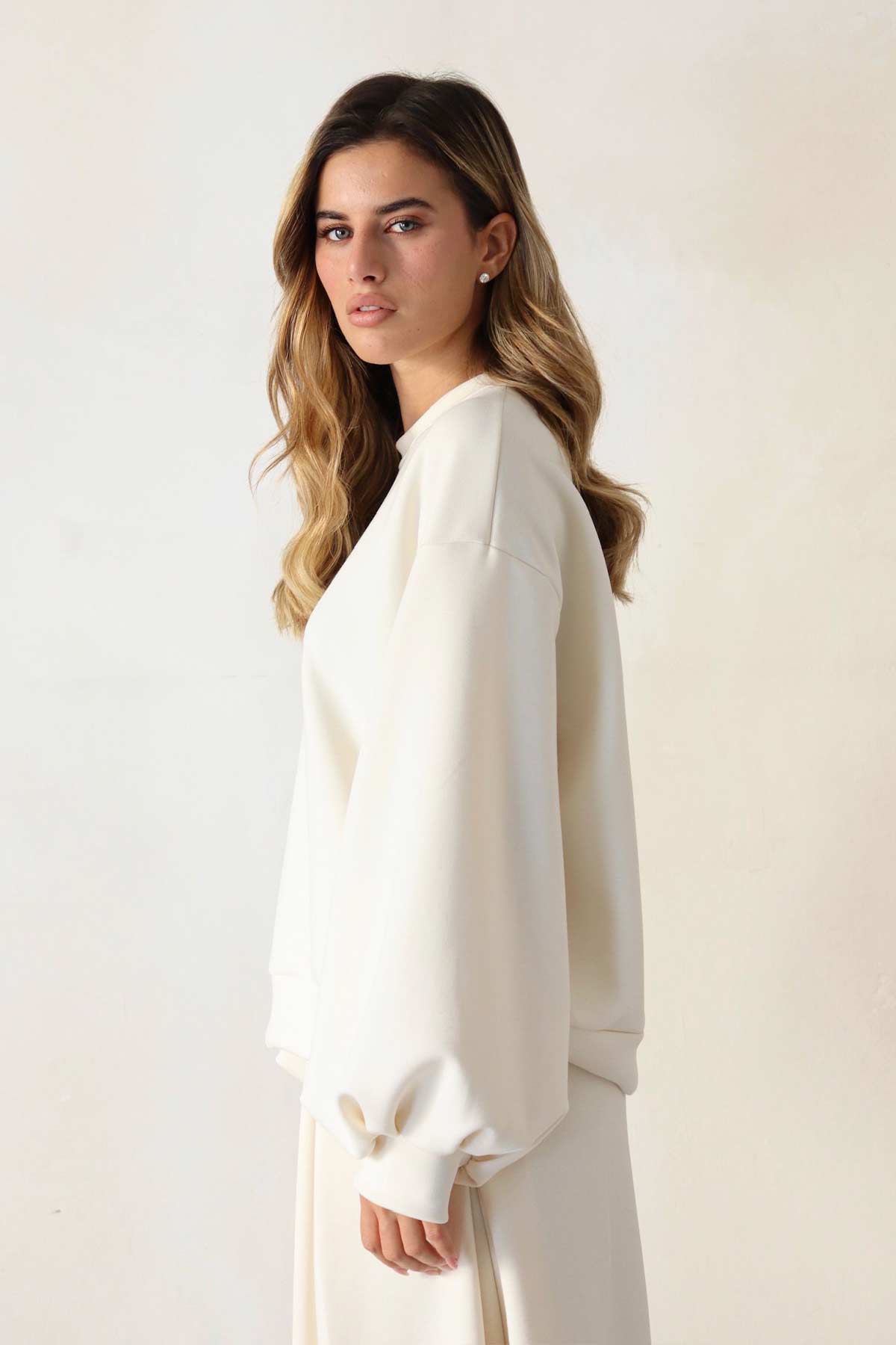 חליפת בלון טומהוק