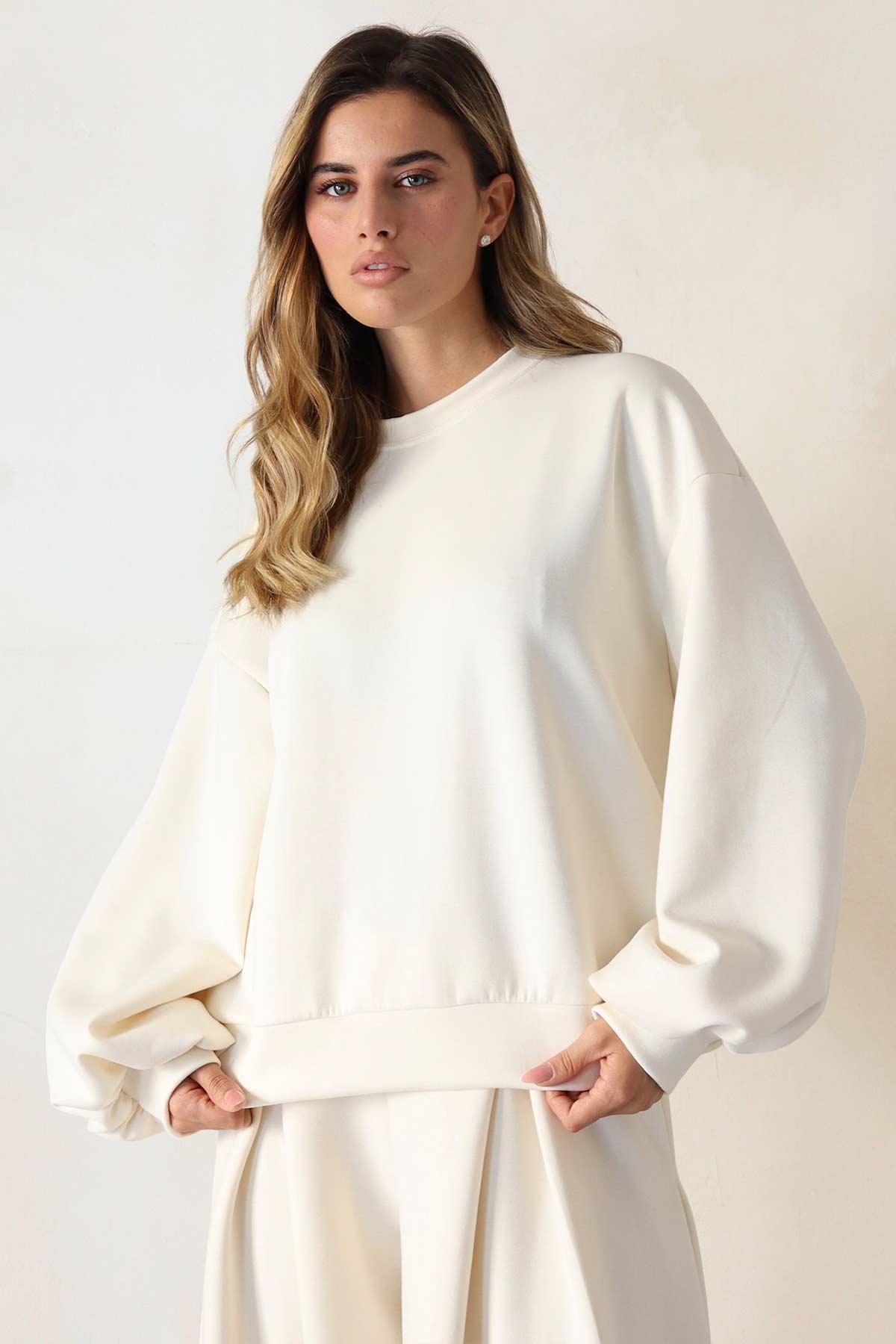 חליפת בלון טומהוק