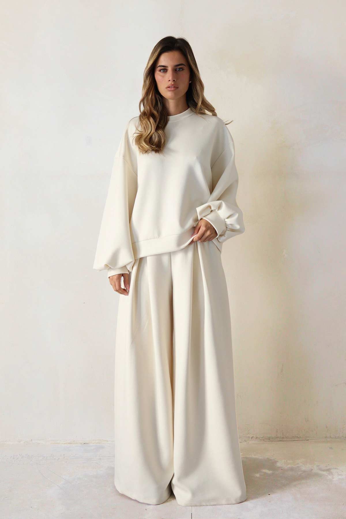 חליפת בלון טומהוק