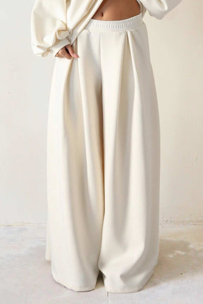 חליפת בלון טומהוק