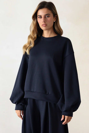 חליפת בלון טומהוק