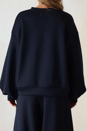 חליפת בלון טומהוק