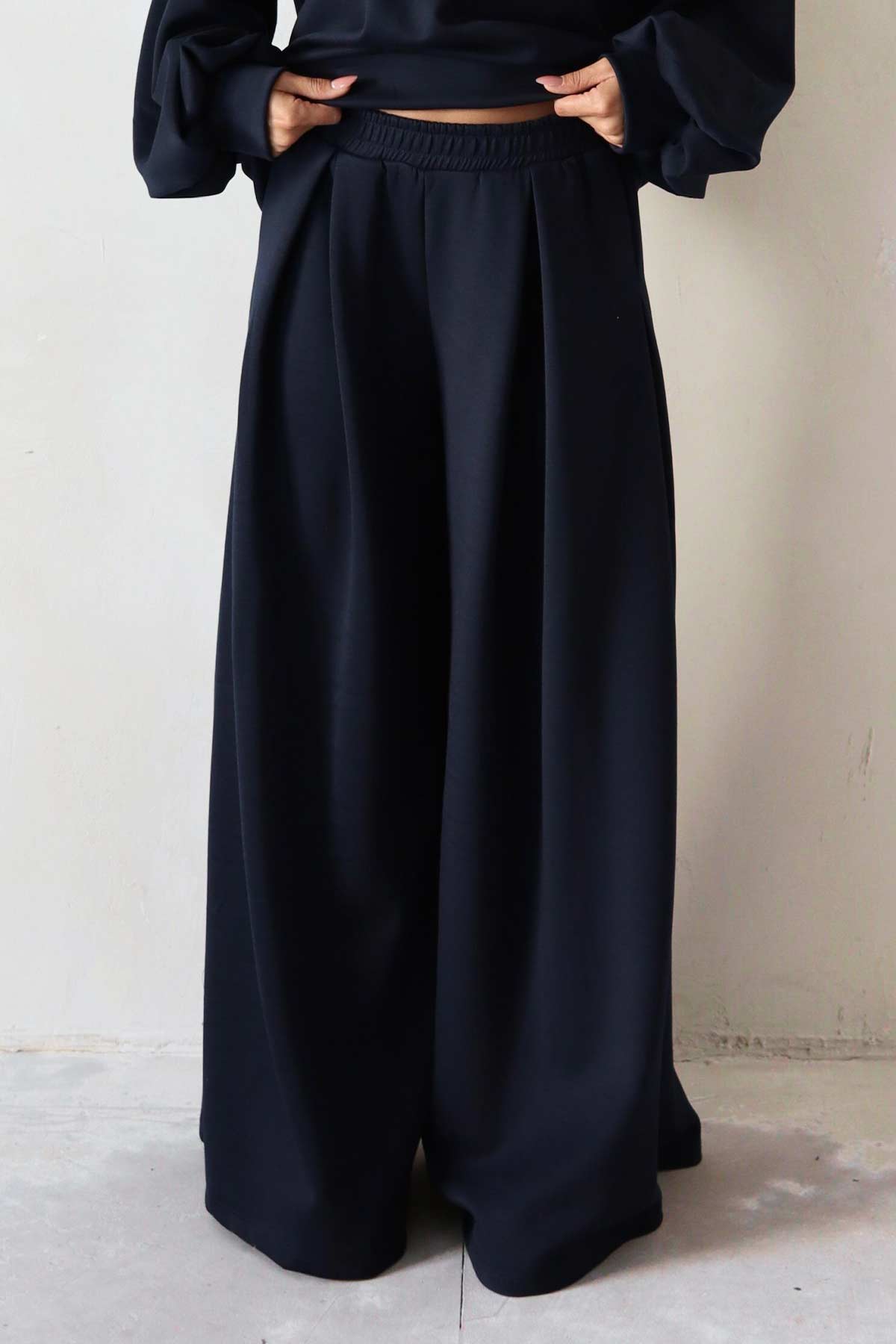 חליפת בלון טומהוק