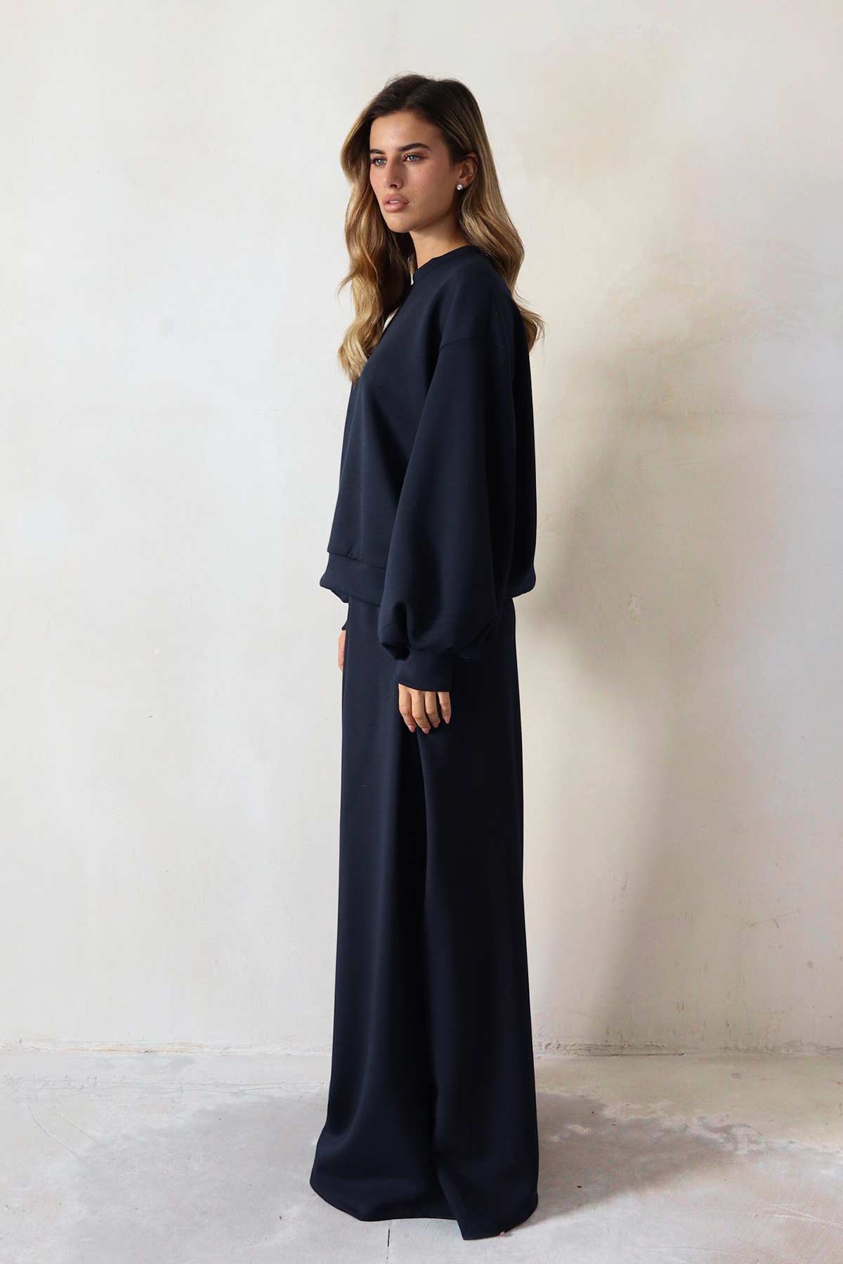 חליפת בלון טומהוק