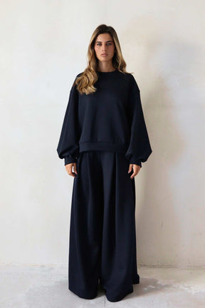 חליפת בלון טומהוק