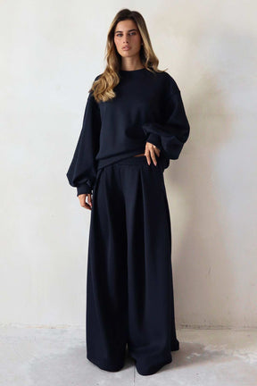 חליפת בלון טומהוק