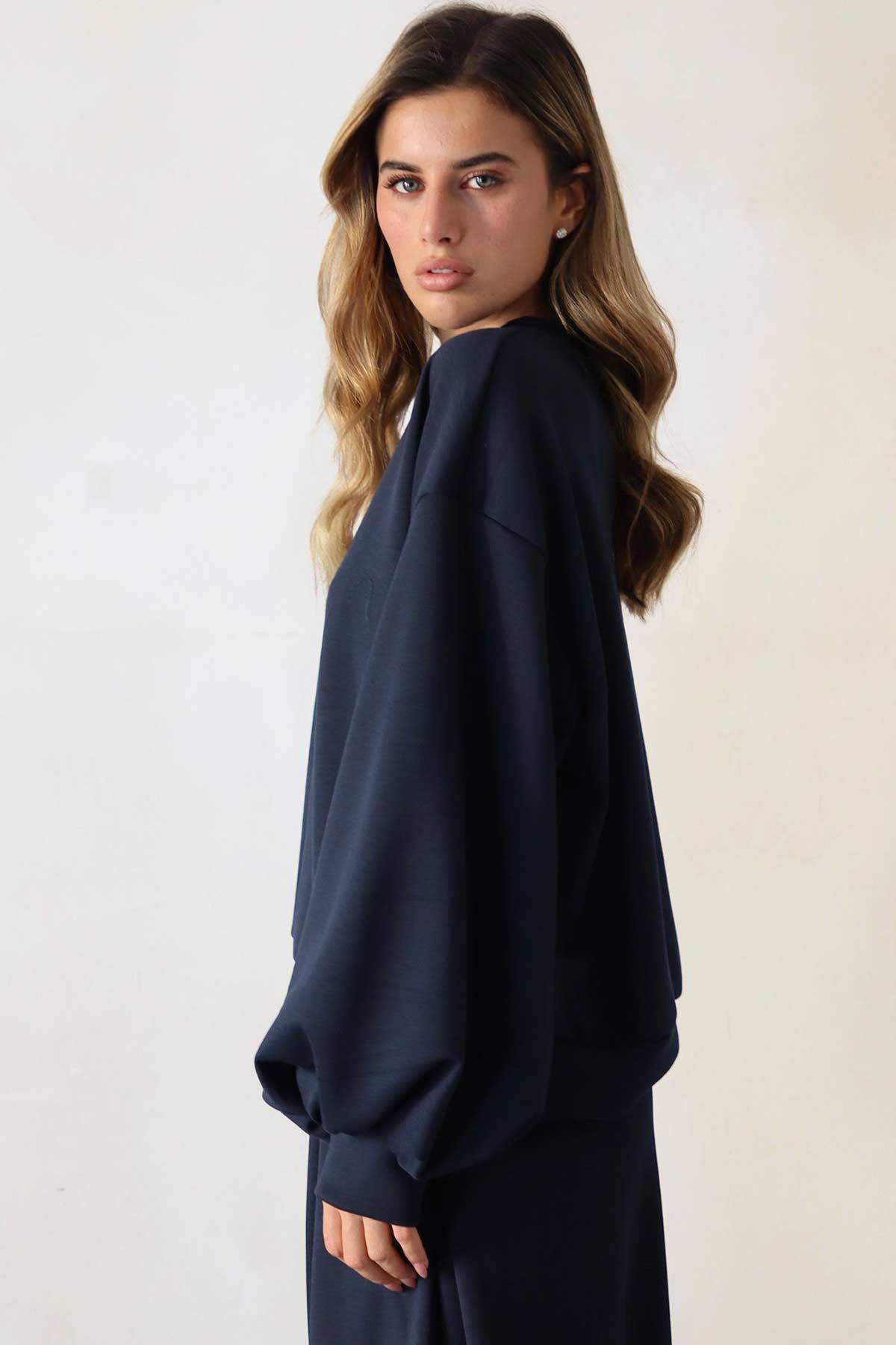 חליפת בלון טומהוק