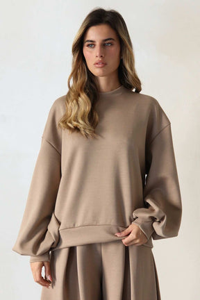 חליפת בלון טומהוק