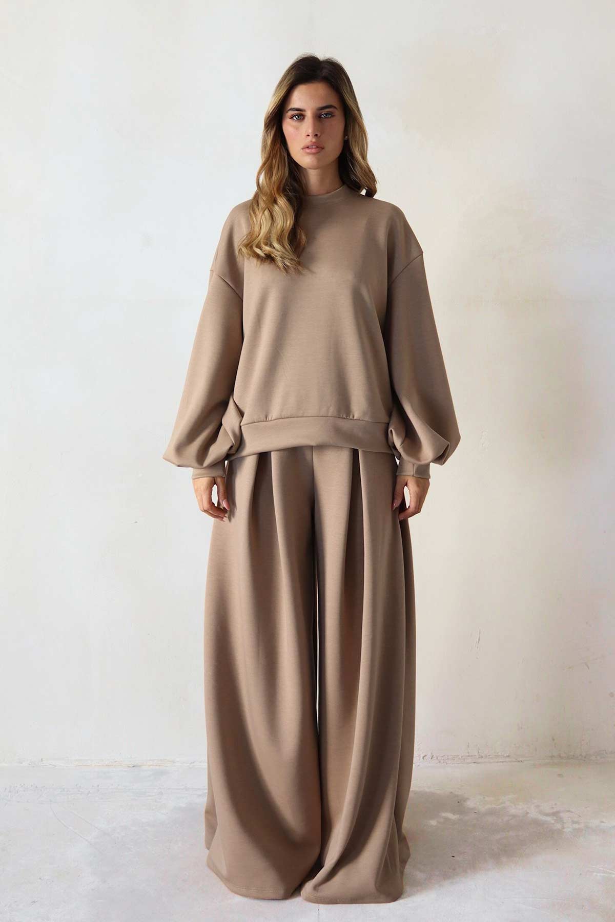 #צבע_חום בהיר