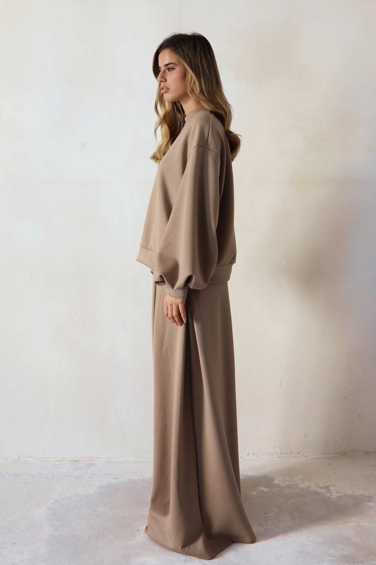 חליפת בלון טומהוק