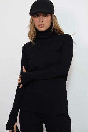 חליפת גולף במבי