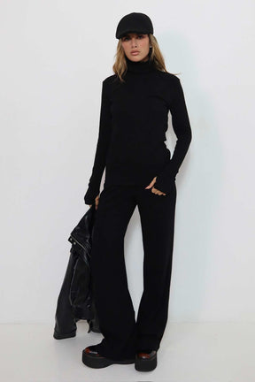 חליפת גולף במבי