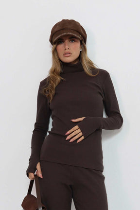 חליפת גולף במבי