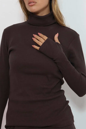 חליפת גולף במבי