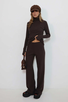 חליפת גולף במבי