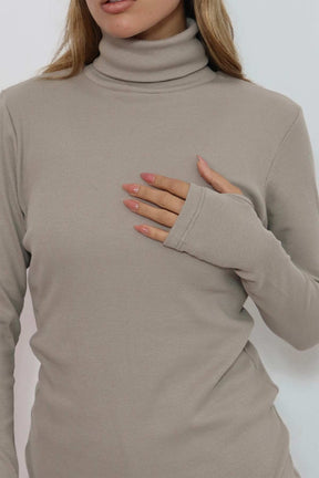 חליפת גולף במבי