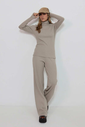 חליפת גולף במבי