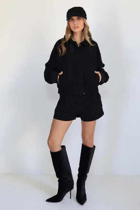 חליפת קורדרוי וגאס