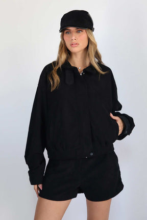 חליפת קורדרוי וגאס