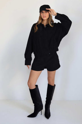 חליפת קורדרוי וגאס