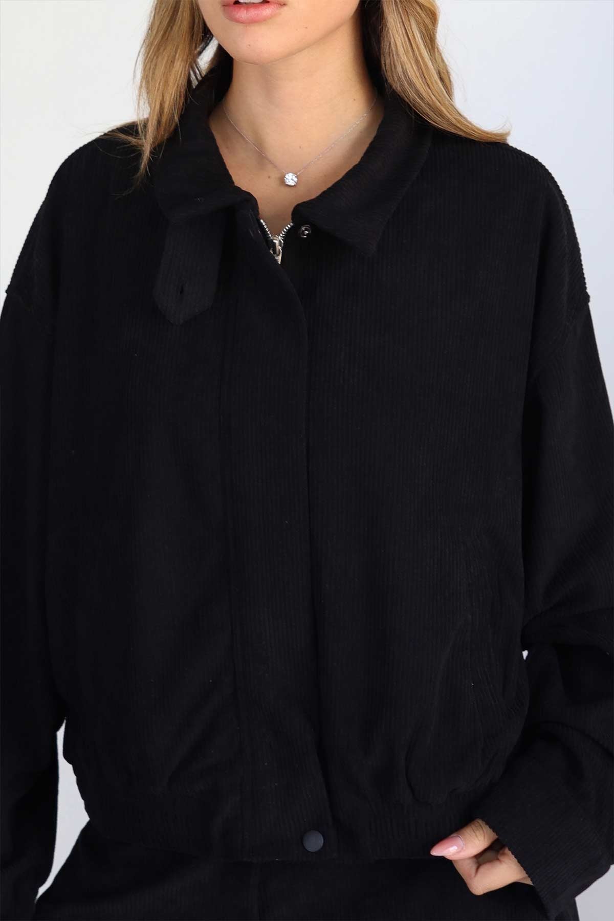 חליפת קורדרוי וגאס