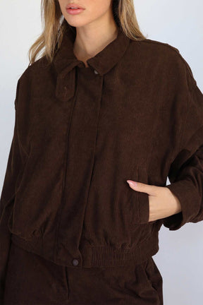 חליפת קורדרוי וגאס