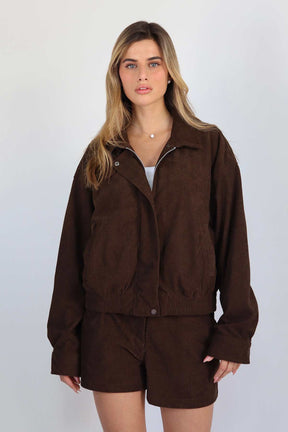 חליפת קורדרוי וגאס