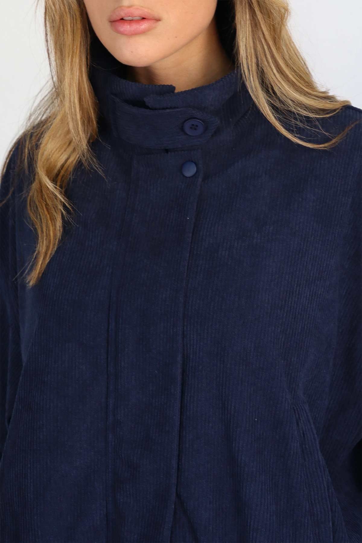 חליפת קורדרוי וגאס