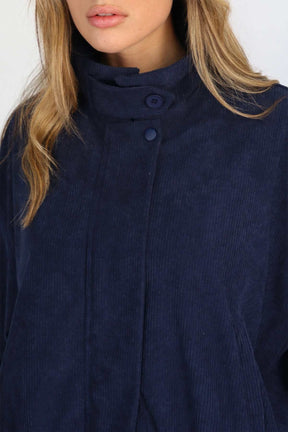 חליפת קורדרוי וגאס