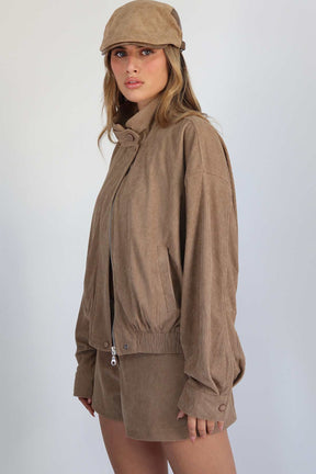 חליפת קורדרוי וגאס