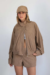 #צבע_חום בהיר