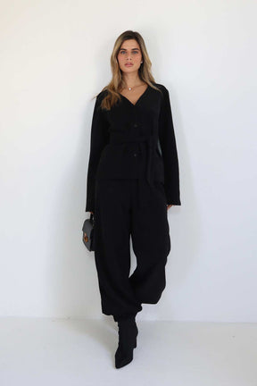 חליפת בירמינגהם