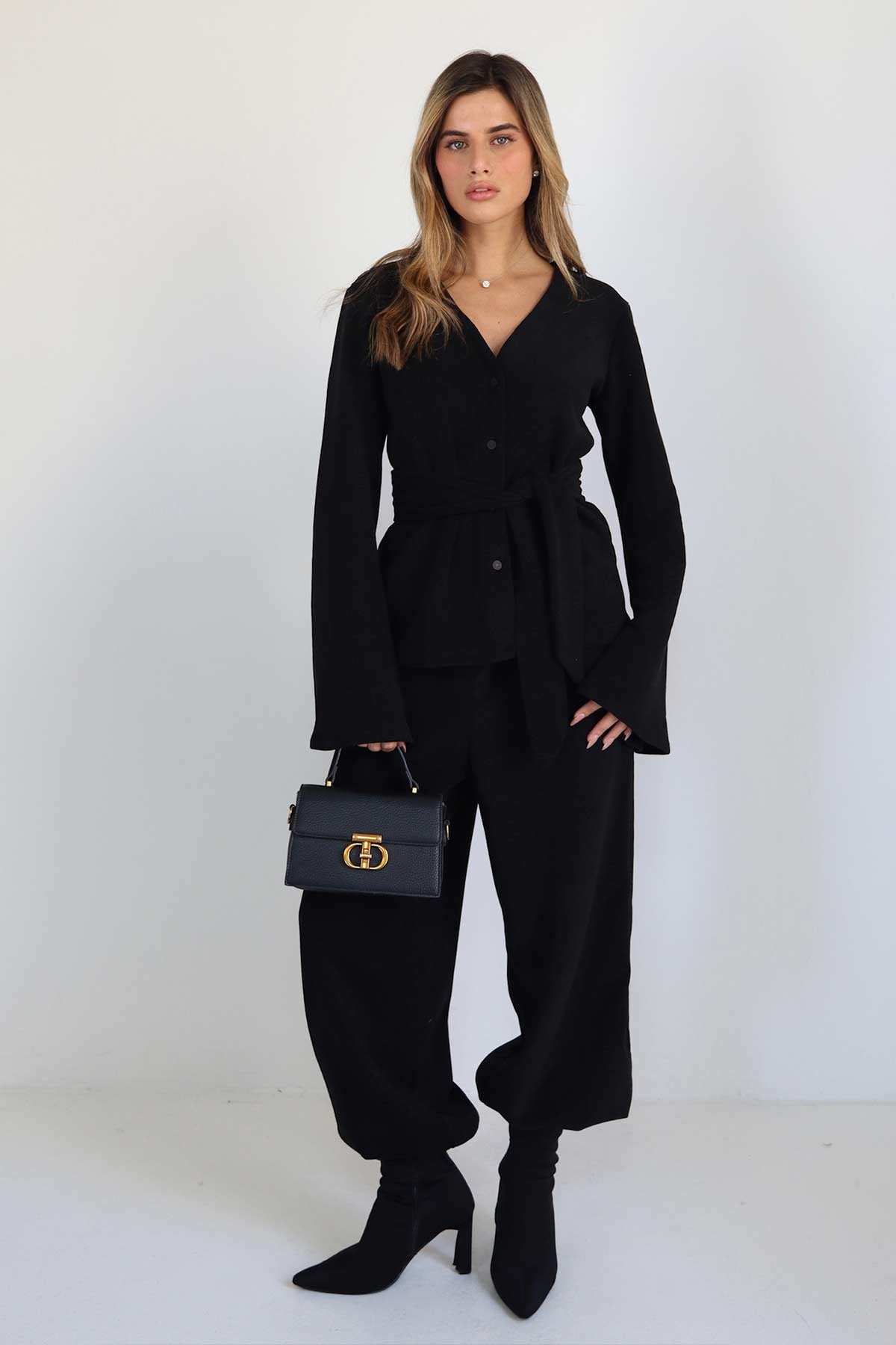 חליפת בירמינגהם