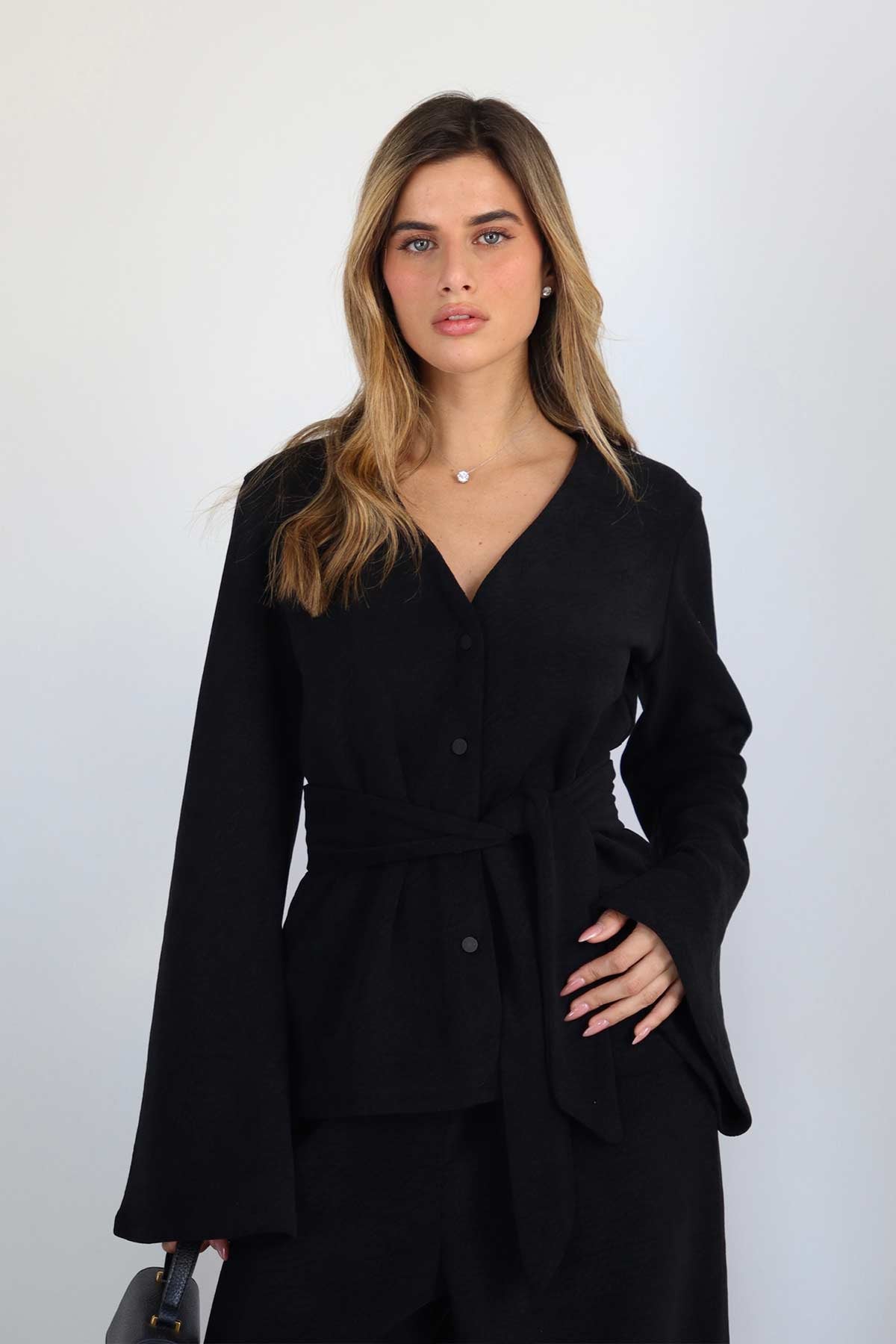 חליפת בירמינגהם