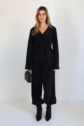 חליפת בירמינגהם