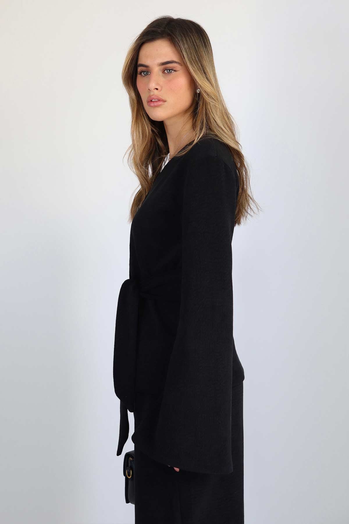 חליפת בירמינגהם