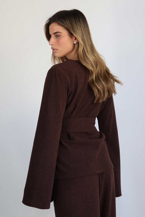 חליפת בירמינגהם