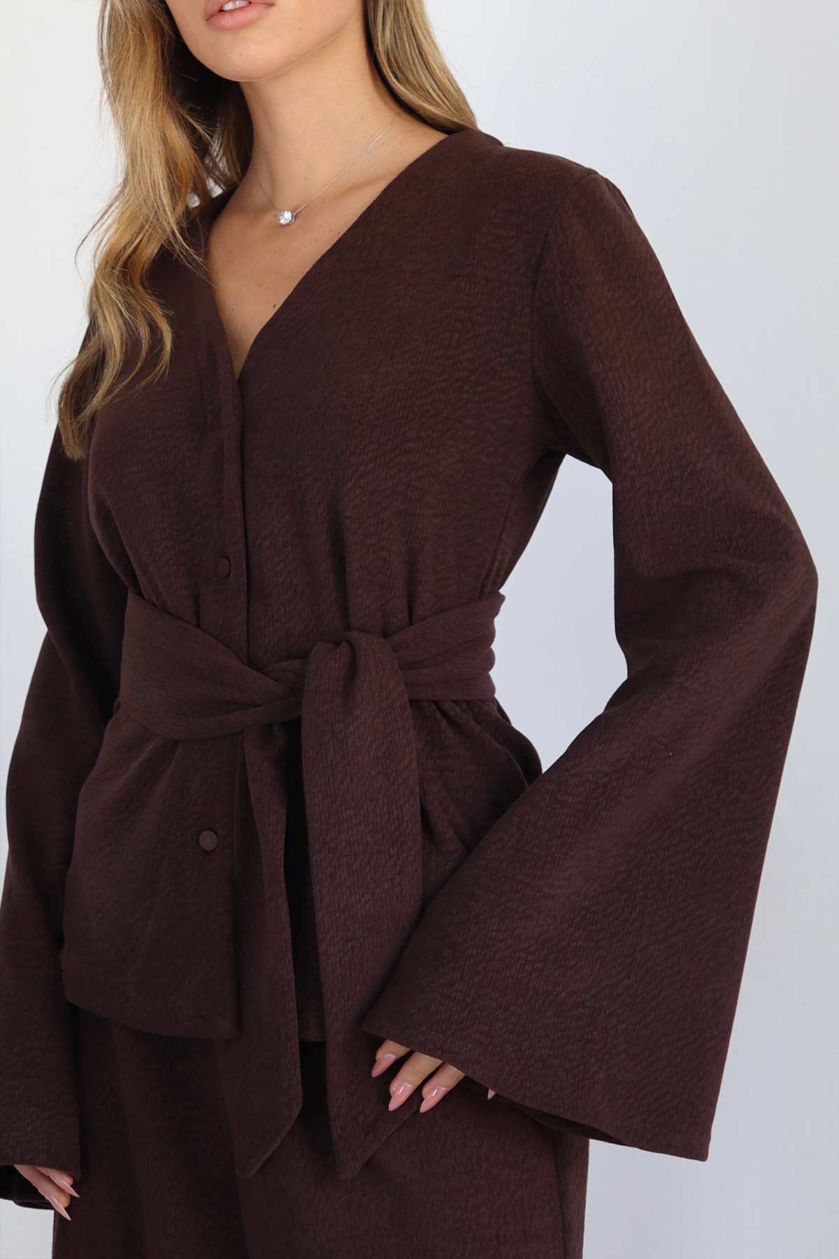 חליפת בירמינגהם