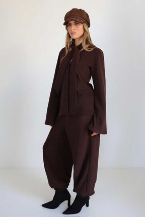 חליפת בירמינגהם