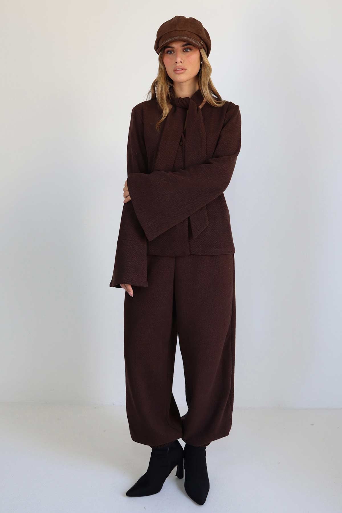 חליפת בירמינגהם